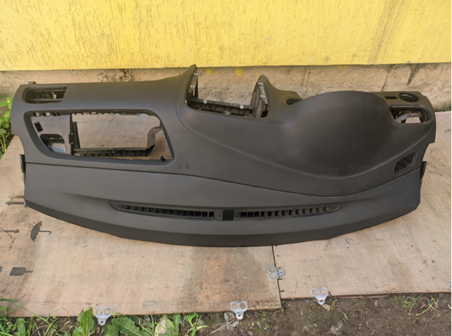 VAG 6RU857003L82V Торпедо в наличии Тернополь