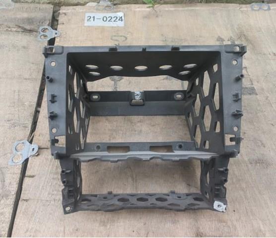 6RU858005C VAG купить в Черновцы