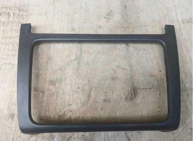 6RU858069 VAG купить в Ужгород