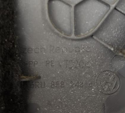 6RU858248B82V купить Днепр