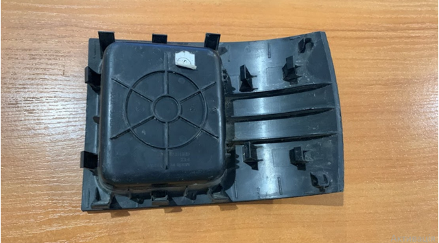 6RU858373A82V VAG купить в Украина
