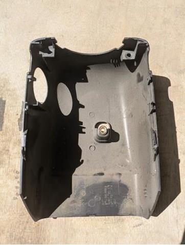 6RU858559A82V VAG Накладка рулевой колонки купить в Полтава