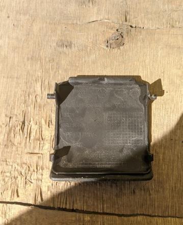 6RU863413K82V VAG Полка салона задняя купить в Чернигов