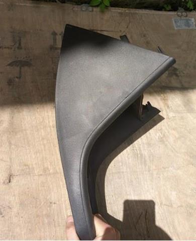 6RU863680B82V купить Каменское