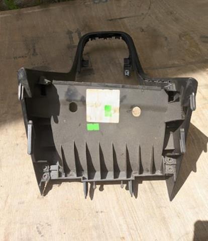 6RU863680B82V VAG купить в Кривой Рог