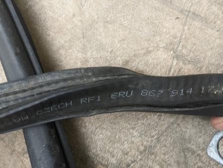 6RU867914A5AP VAG купить в Кривой Рог