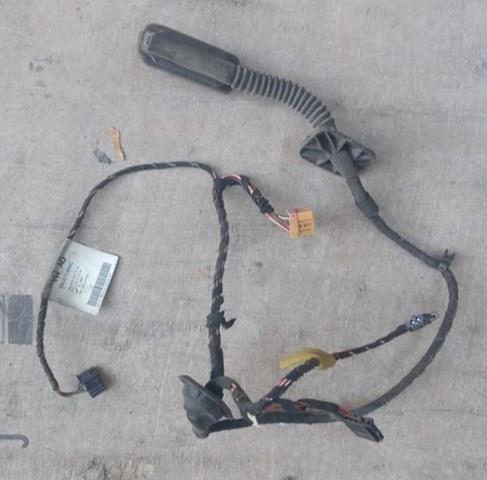VAG 6RU971694C в наличии Тернополь