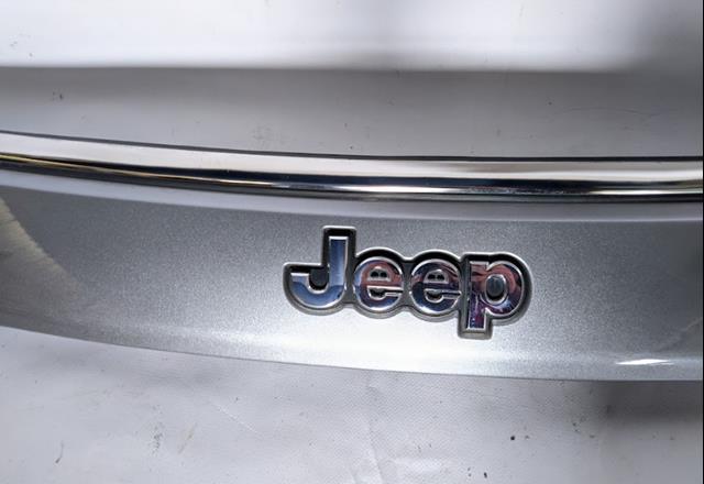 6TH75JSCAA CHRYSLER купить в Харьков