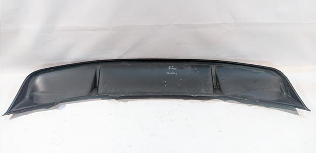 VAG 6V6807796 Бампер задний в наличии Ирпень