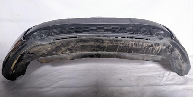 71777654 FIAT Бампер передний купить в Одесса