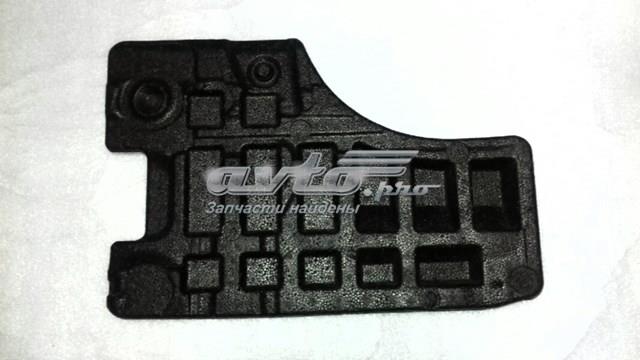 7221932 BMW купить в Житомир