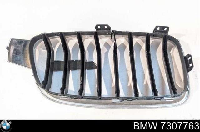 7307763 BMW купить в Тернополь