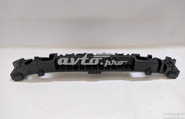 7338525 BMW Абсорбер (наполнитель) бампера переднего купить в Харьков