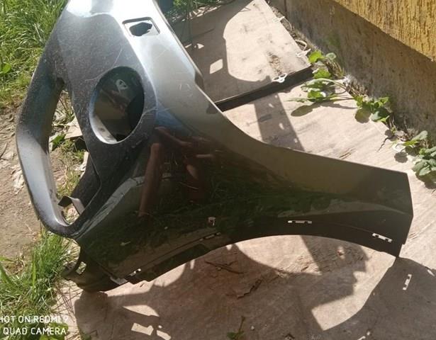 7354815 BMW купить в Павлоград