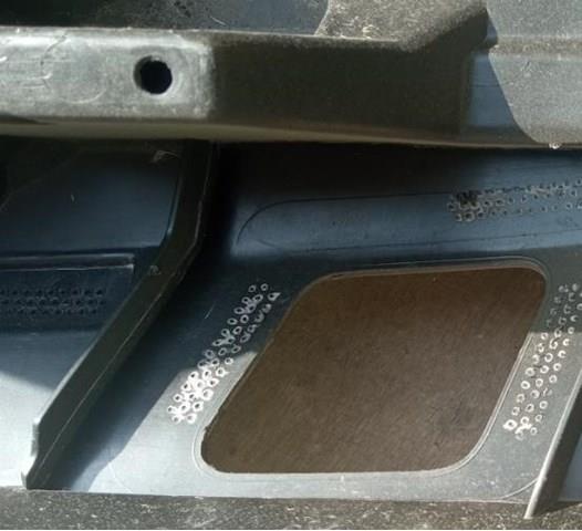 7354815 BMW купить в Тернополь