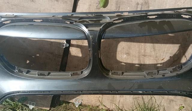 BMW 7354815 в наличии Черкассы