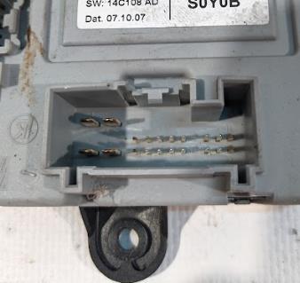 7G9T14B533GD FORD купить в Львов