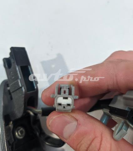 806404GA3A NISSAN купить в Кривой Рог