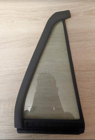 8455661M00 SUZUKI купить в Каменское