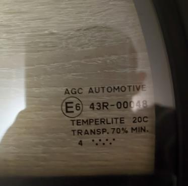 8455661M00 SUZUKI купить в Запорожье