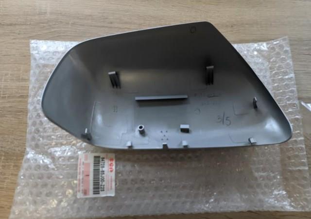 SUZUKI 8472865J00Z2S в наличии Харьков