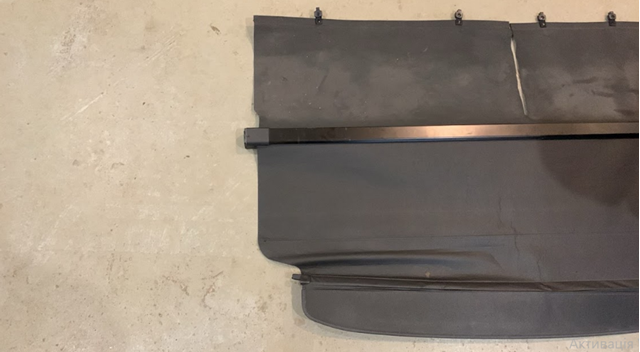 849823UB0A NISSAN купить в Ровно