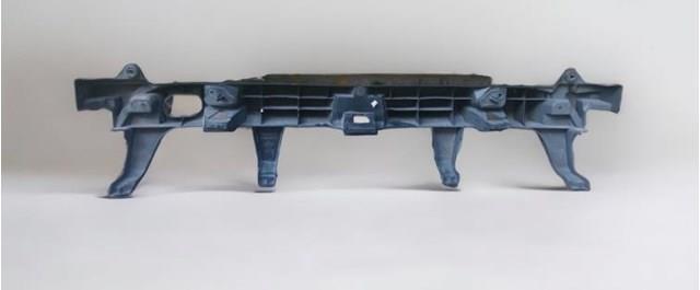 850905786R RENAULT Абсорбер (наполнитель) бампера заднего купить в Житомир