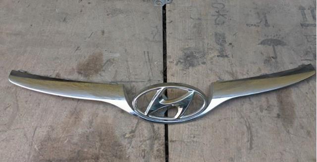 863523X000 HYUNDAI купить в Винница
