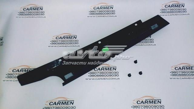 VAG 8R0837902 в наличии Ирпень