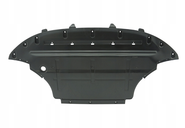 8R0863821B купить Чернигов