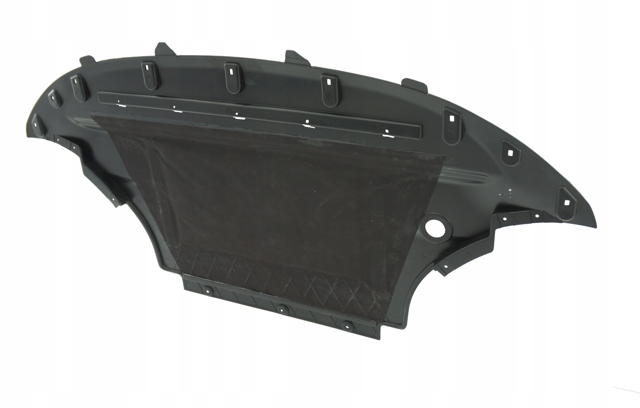 8R0863821B VAG купить в Ирпень