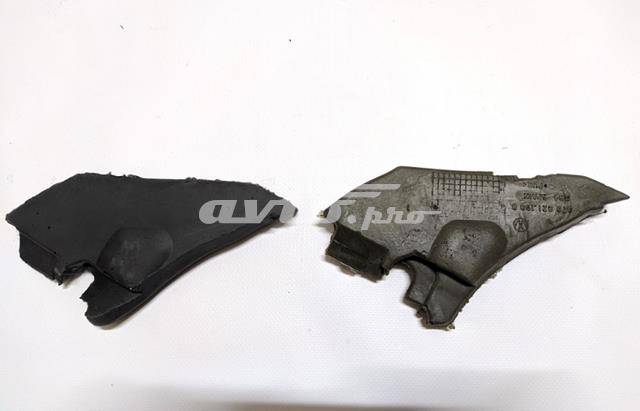 8T0821197A купить Каменское