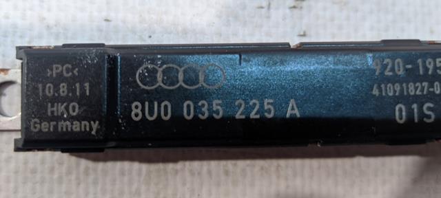 8U0035225A VAG купить в Украина