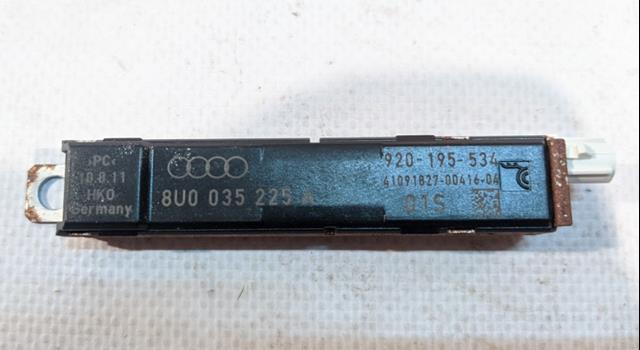 8U0035225A купить Хмельницкий