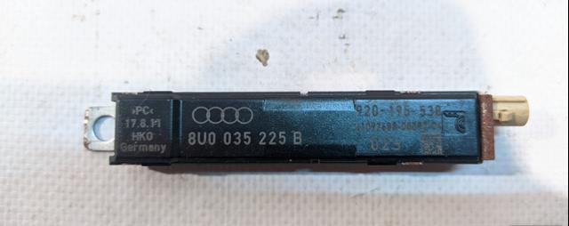 8U0035225B купить Украина