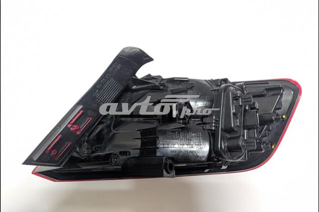 VAG 8V4945095C Фонарь задний левый внешний в наличии Черновцы