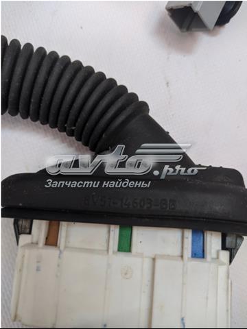 FORD 8V5T14A584 в наличии Хмельницкий