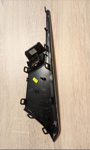 8W0959522A6PS купить Ужгород