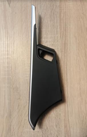 VAG 8W0959522A6PS в наличии Житомир