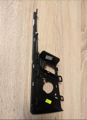 8W0959527A6PS VAG купить в Харьков