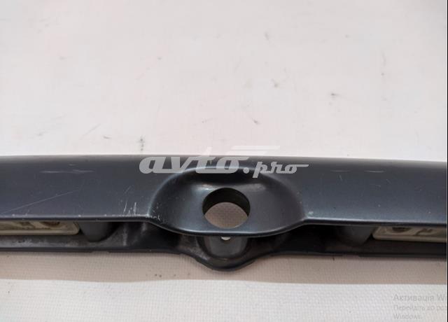 90379079 OPEL купить в Полтава