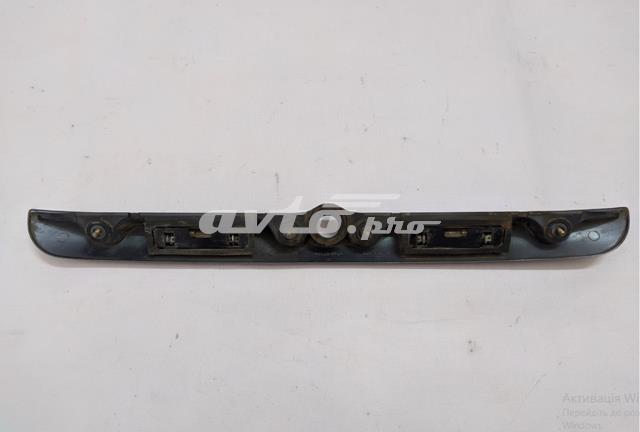 OPEL 90379079 в наличии Винница