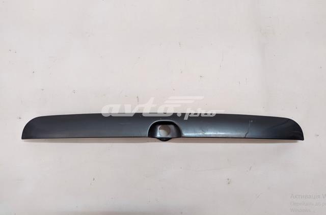 OPEL 90379079 в наличии Харьков