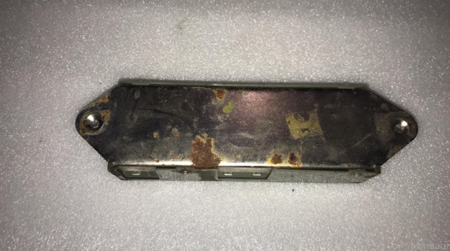 90379275 купить Павлоград