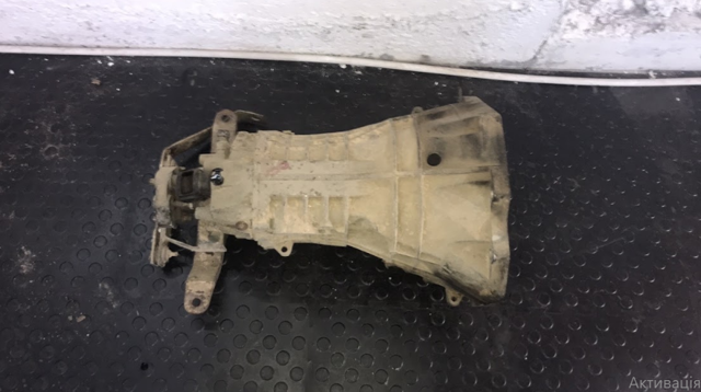90446297 Opel