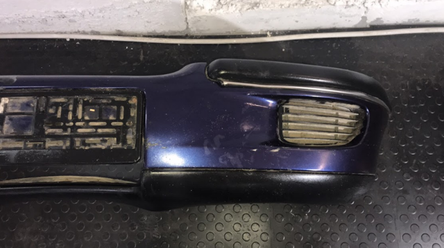 90458162 OPEL купить в Житомир