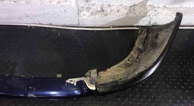OPEL 90458162 в наличии Кривой Рог