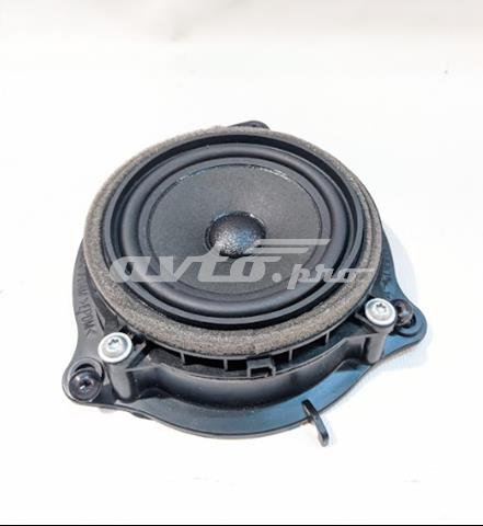9274700 BMW купить в Одесса