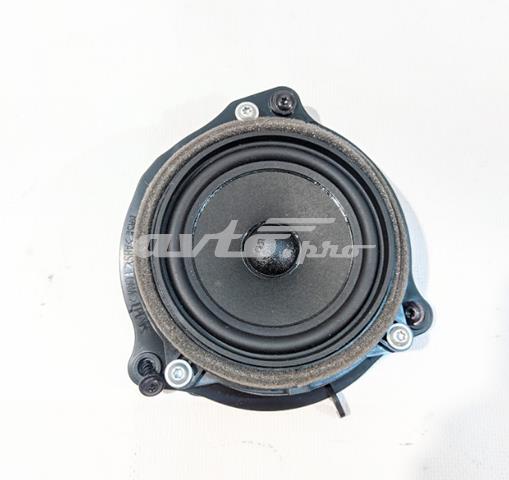 9274700 BMW купить в Кривой Рог