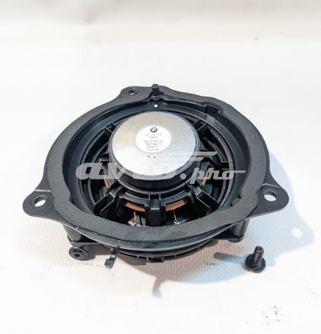 9274700 BMW купить в Украина